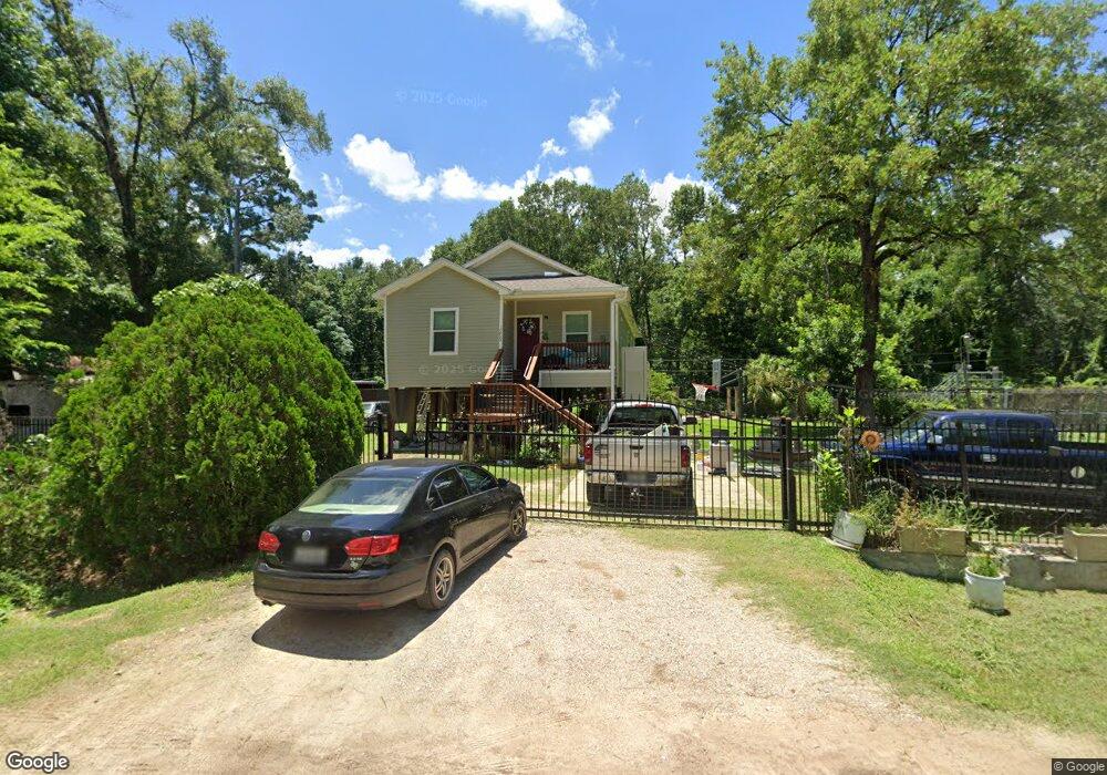 10922 River Oaks Dr, Conroe, TX 77385 - photo 1