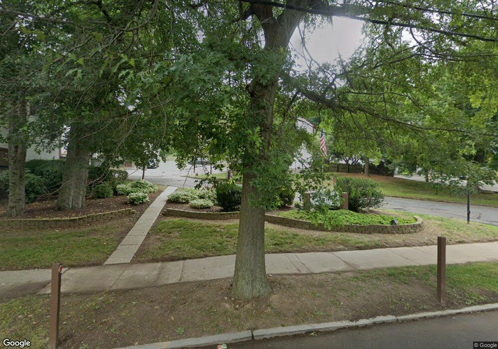 525 Woodward Ave unit A, New Haven, CT 06512 - photo 1