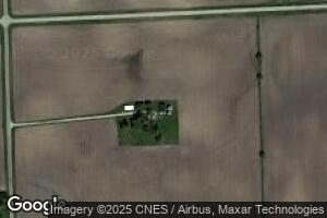 1588 N 1400 Rd E, Roberts, IL 60962
