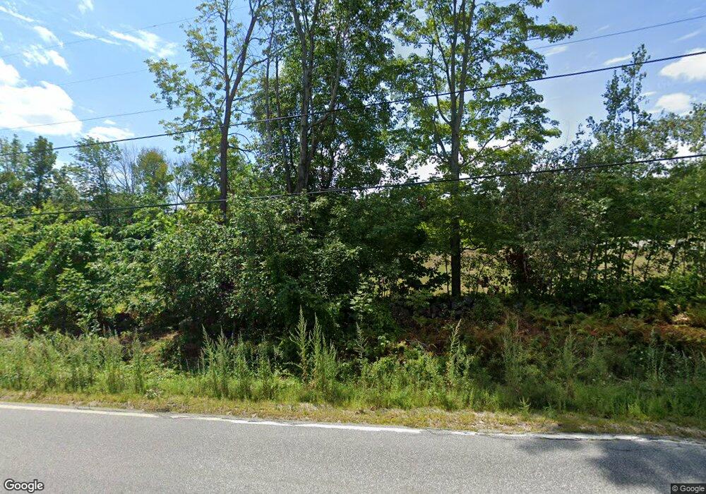 19 Provencher Dr, Limerick, ME 04048 - photo 1