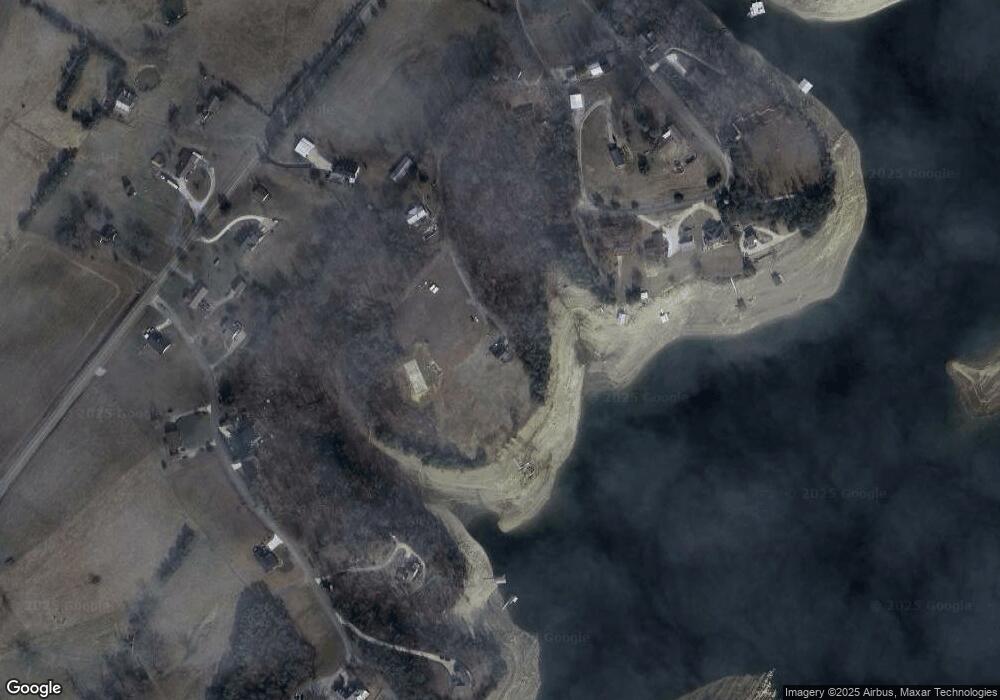 339 Thompson Ln, Rutledge, TN 37861 - photo 1