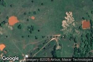 10288 Lake Road Ave, Wayne, OK 73095