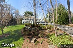20 Wood Rd, Port Washington, NY 11050