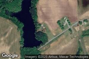 33213 Unity Rd, Ivor, VA 23866