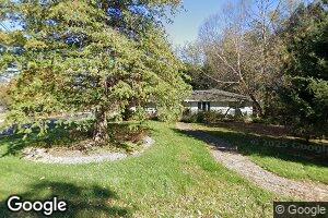 7 Main St, Succasunna, NJ 07876