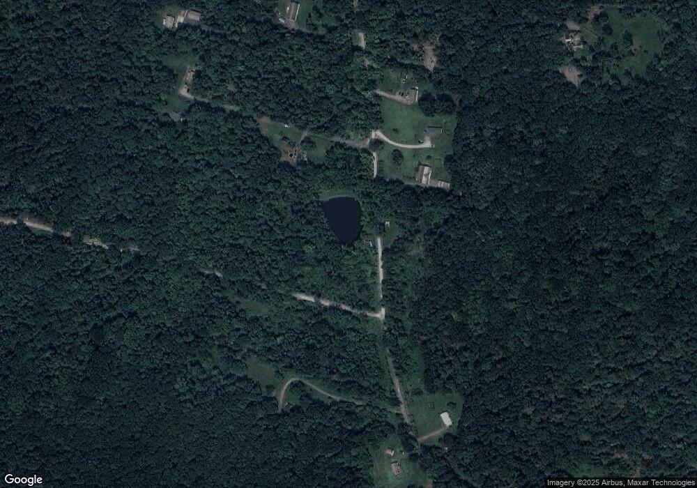 318 Bass Rd, Falls, PA 18615 - photo 1