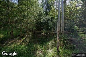 5697 South Pass Rd, Sumas, WA 98295