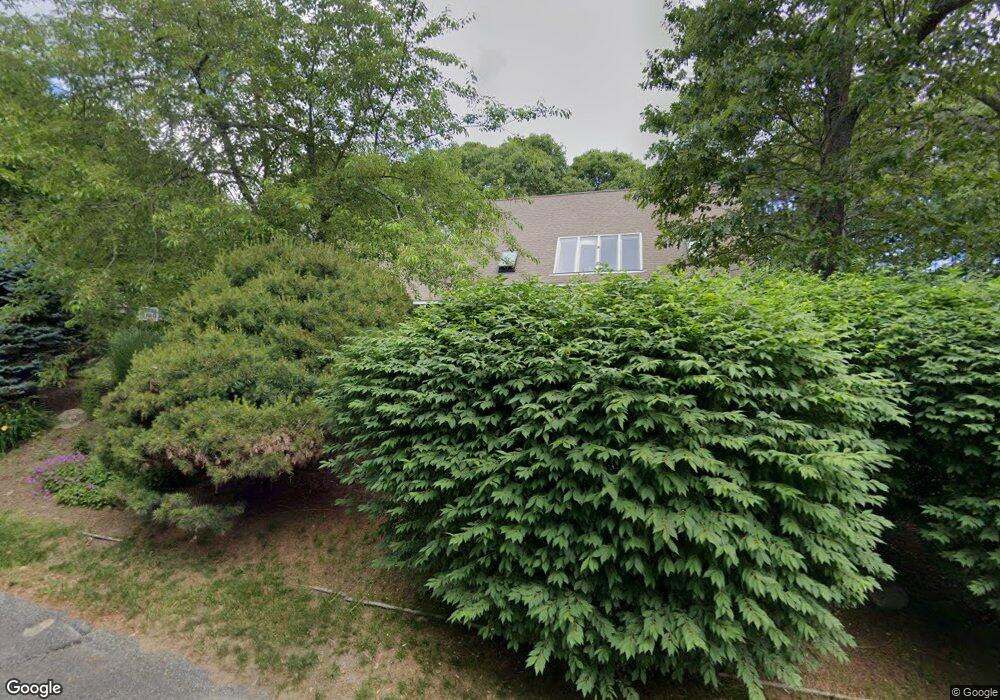 28 Deer Jump Hill Rd, West Barnstable, MA 02668 - photo 1