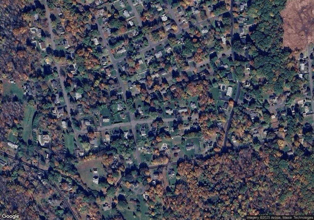 78 Jericho Rd, Middlebury, CT 06762 - photo 1