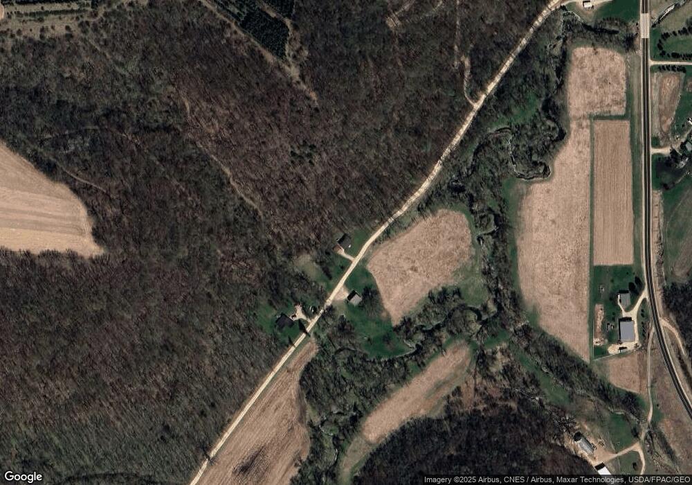 26971 Stone Roller Rd, Winona, MN 55987 - photo 1