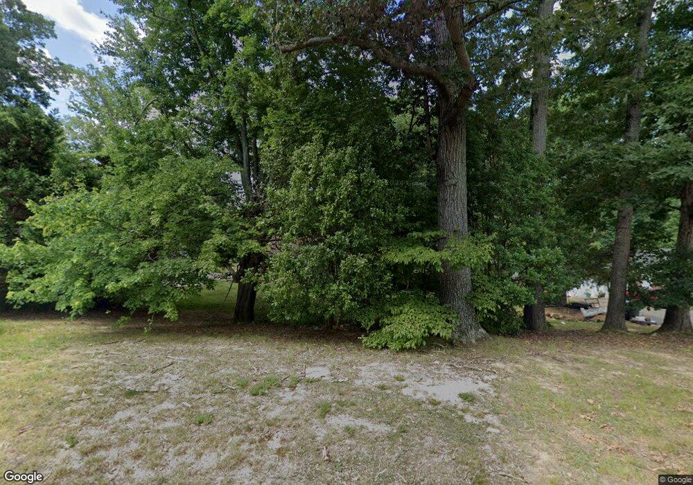 430 E Central Ave, Asheboro, NC 27203 - photo 1