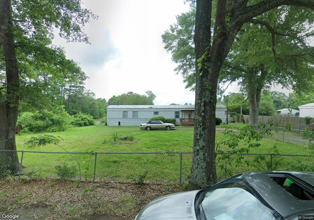 105 Shane Dr, Minden, LA 71055 - photo 1
