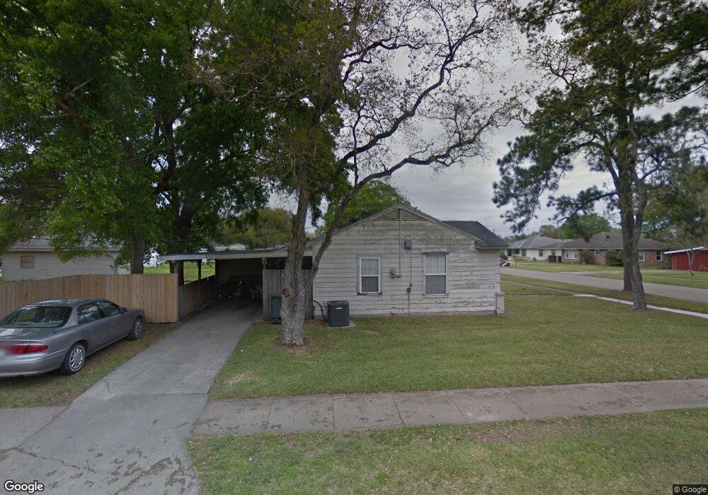 3558 1st Ave, Lake Charles, LA 70607 - photo 1