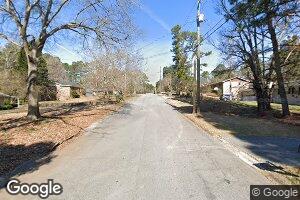 0 Pamela Dr SW Unit 7571899, Snellville, GA 30078