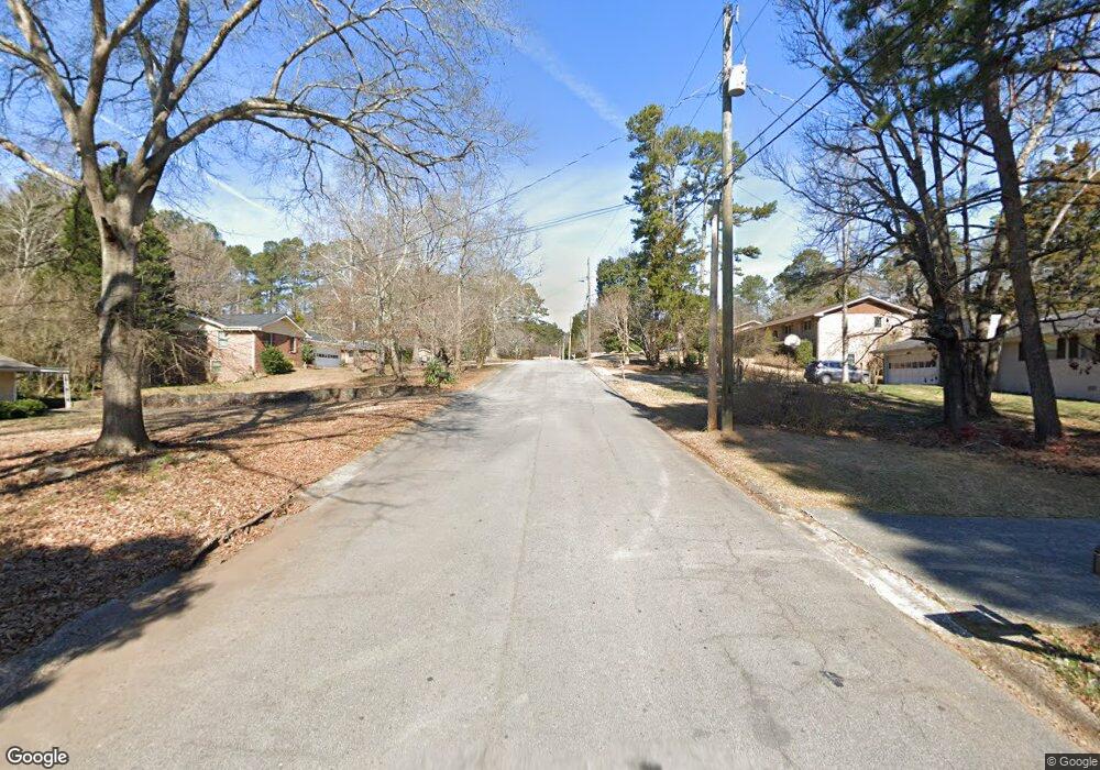 0 Pamela Dr SW unit 10646699, Snellville, GA 30078 - photo 1