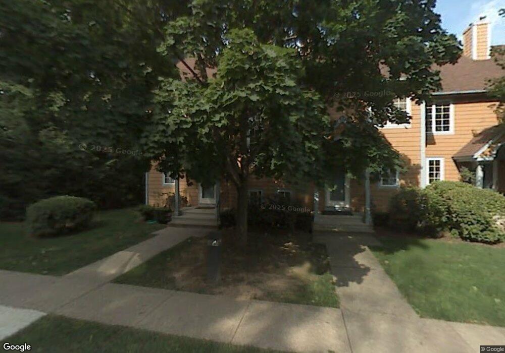 8 Elizabeth Ct, Broad Brook, CT 06016 - photo 1