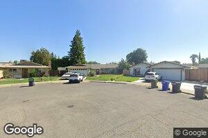 325 Yvonne Ct, Turlock, CA 95382