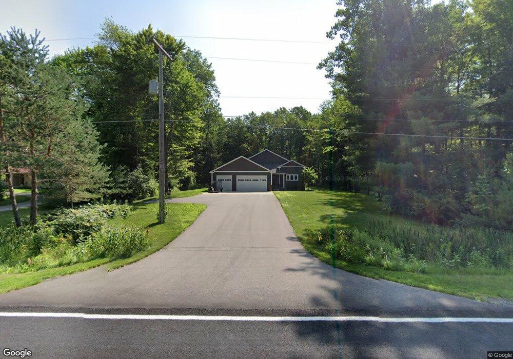 2714 N Jefferson Rd, Midland, MI 48642 - photo 1