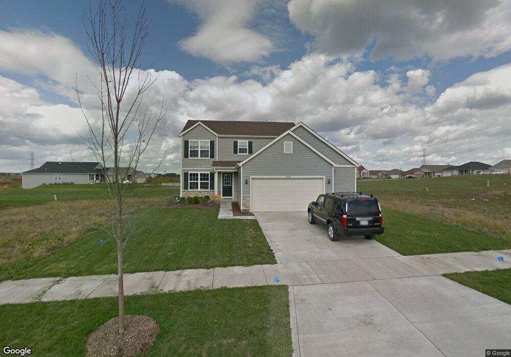 13658 W 105th Place, Saint John, IN 46373 - photo 1