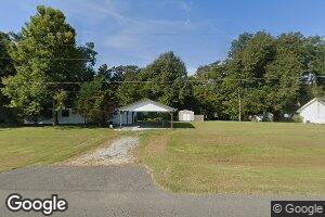 2312 Louisiana 606, Saint Joseph, LA 71366