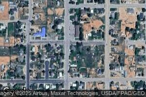 488 N 300 W, Blanding, UT 84511