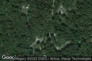 1796 Kinsley Rd, Jeffersonville, VT 05464
