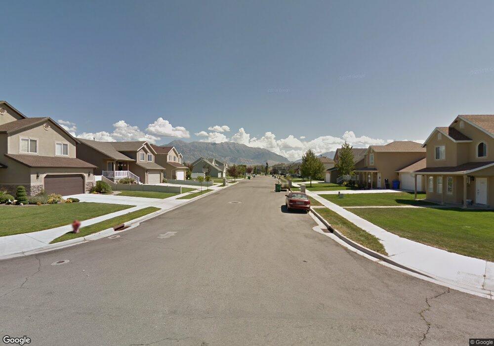 9466 Lakeview Dr unit 25, Lehi, UT 84043 - photo 1