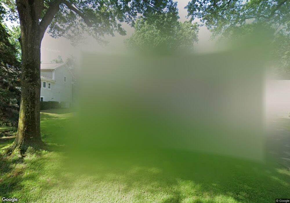 210 Morningside Rd, Paramus, NJ 07652 - photo 1