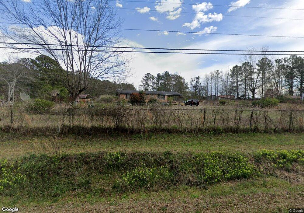 1414 Leguin Mill Rd, Locust Grove, GA 30248 - photo 1