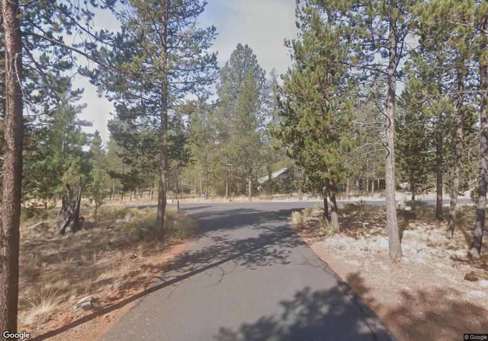 8 Todd Ln, Bend, OR 97707 - photo 1