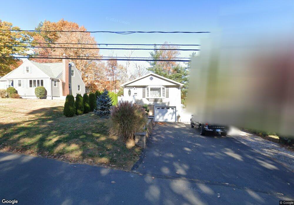 69 Bunnell St, New Britain, CT 06052 - photo 1