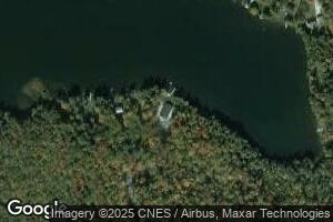 411 Martins Pond Ln, Peacham, VT 05862