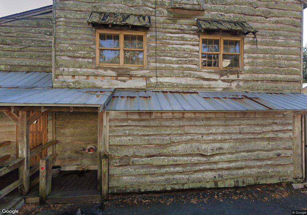 3607 Frederica Rd unit 200, St. Simons, GA 31522 - photo 1