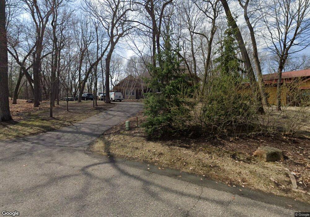 20795 Spencer Ln, Excelsior, MN 55331 - photo 1