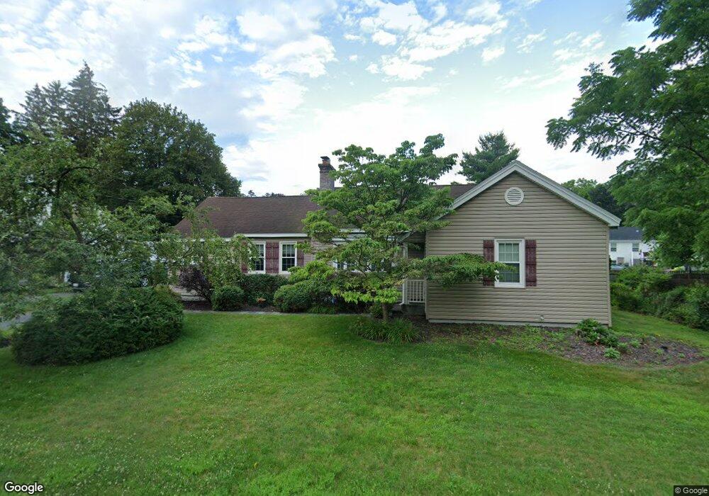 2 Birchkill Ln, Troy, NY 12180 - photo 1