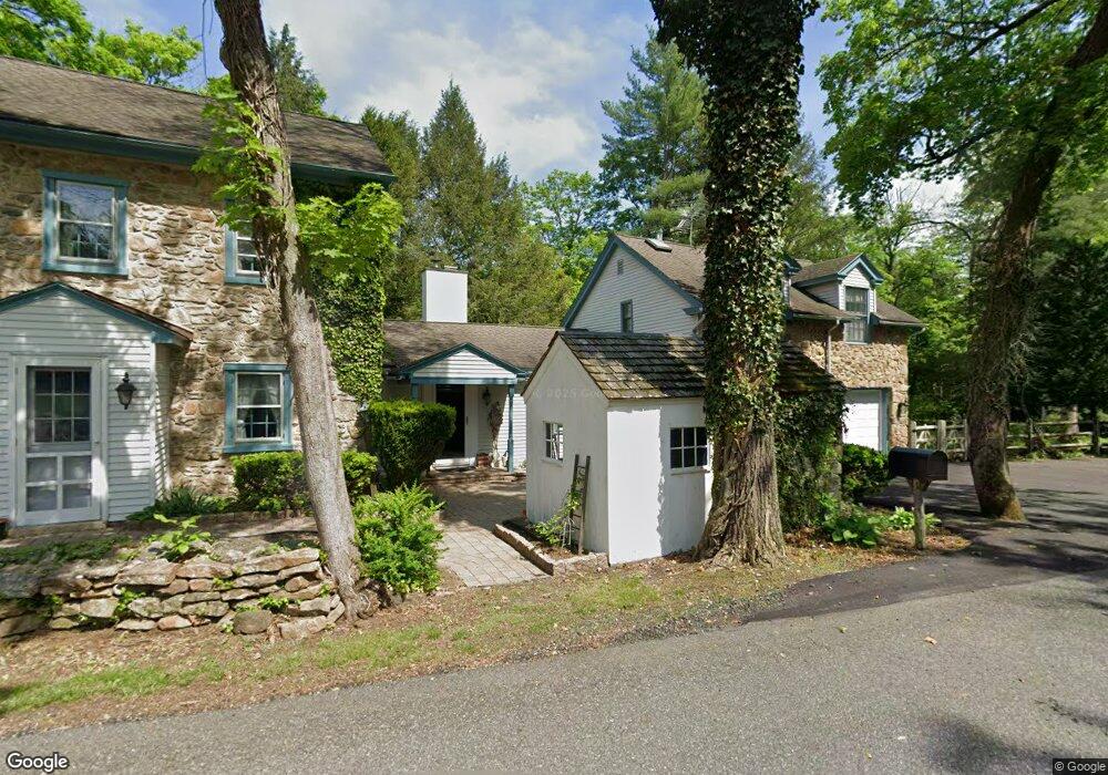 12 Anthonys Mill Rd, Barto, PA 19504 - photo 1