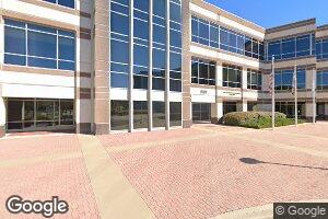 9707 Key Ave W Unit 3, Rockville, MD 20850
