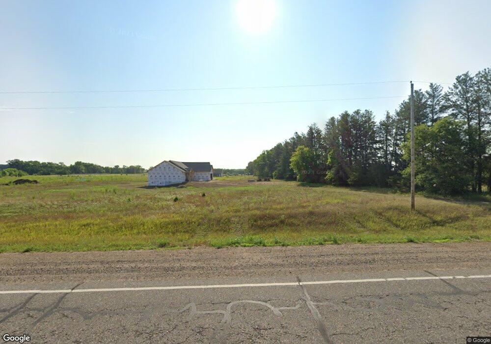 546 75th Ave NE, Sauk Rapids, MN 56379 - photo 1