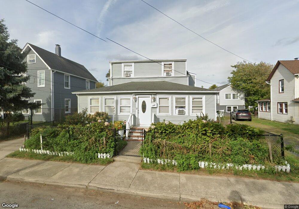 144 James St, Long Branch, NJ 07740 - photo 1