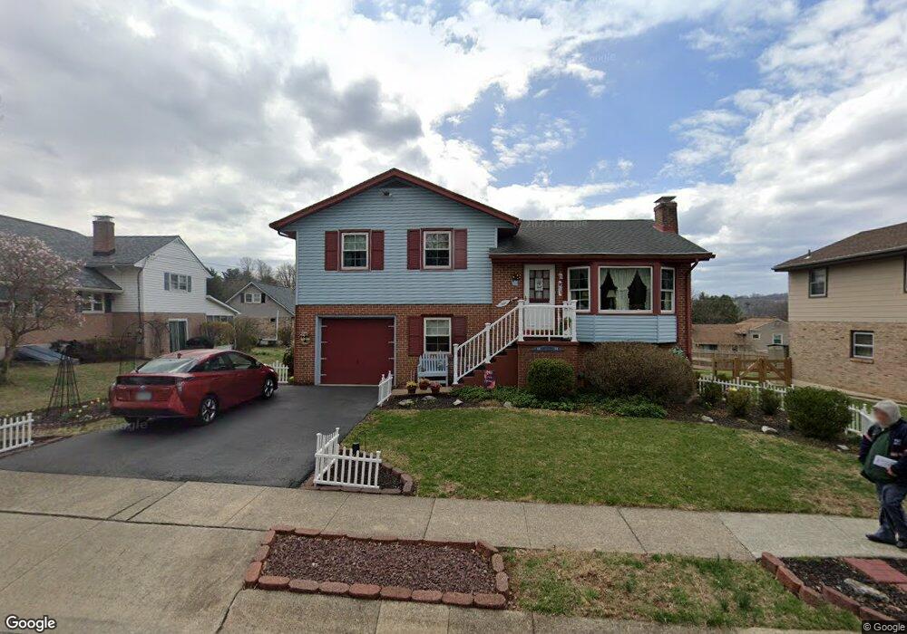 38 Securda Rd, Reading, PA 19607 - photo 1