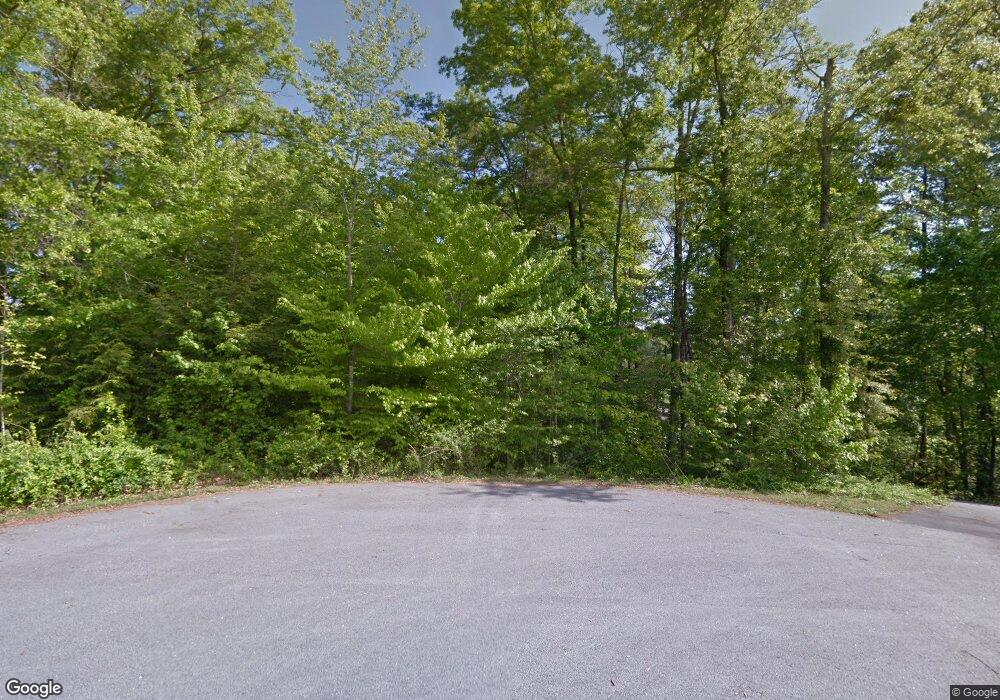 794 Hidden Falls Dr, West Union, SC 29696 - photo 1