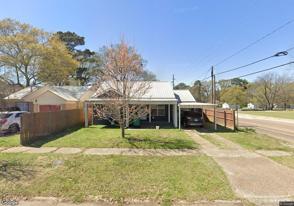 2451 N Akin St, Texarkana, TX 75501 - photo 1