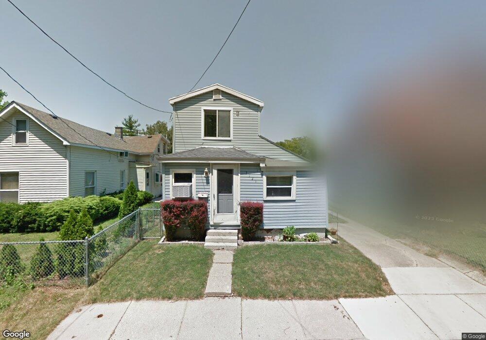 3121 128th St, Toledo, OH 43611 - photo 1