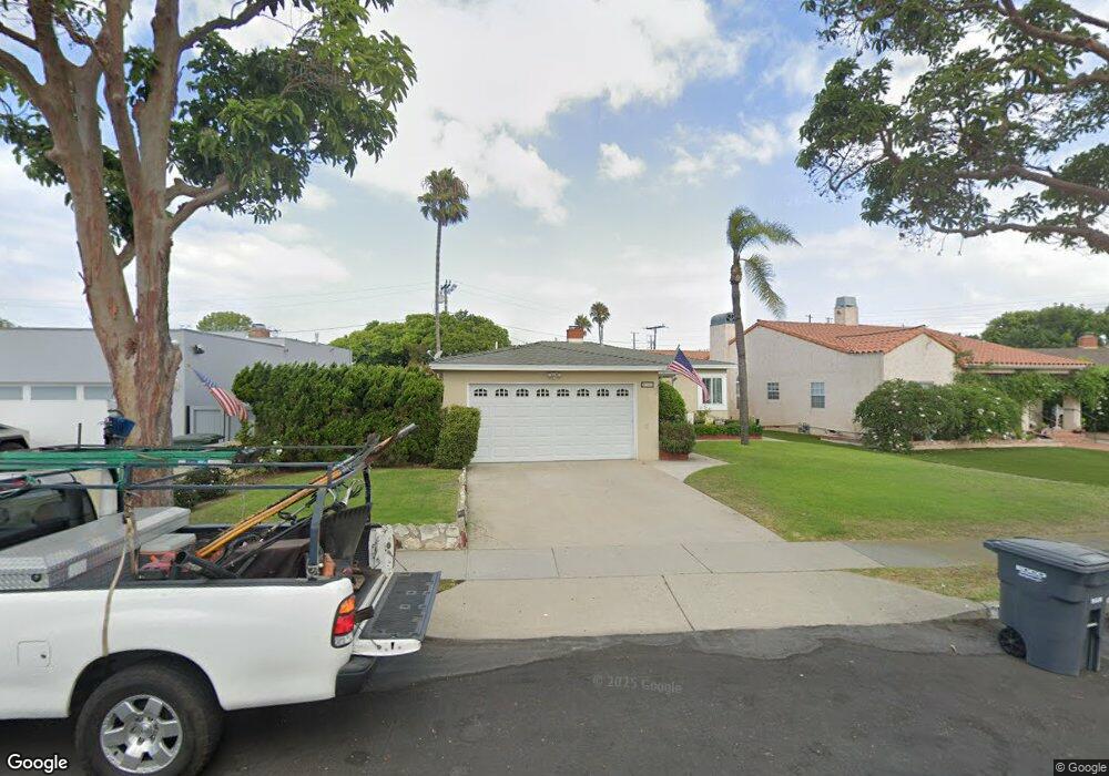 933 Lomita St, El Segundo, CA 90245 - photo 1