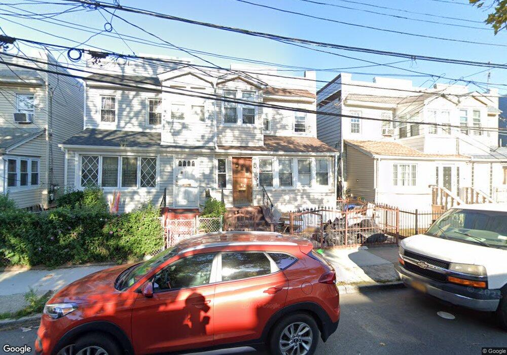 9321 Eldert Ln, Woodhaven, NY 11421 - photo 1