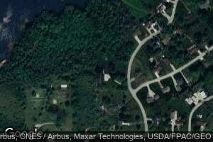 70 Juniper Ave, Kellogg, IA 50135