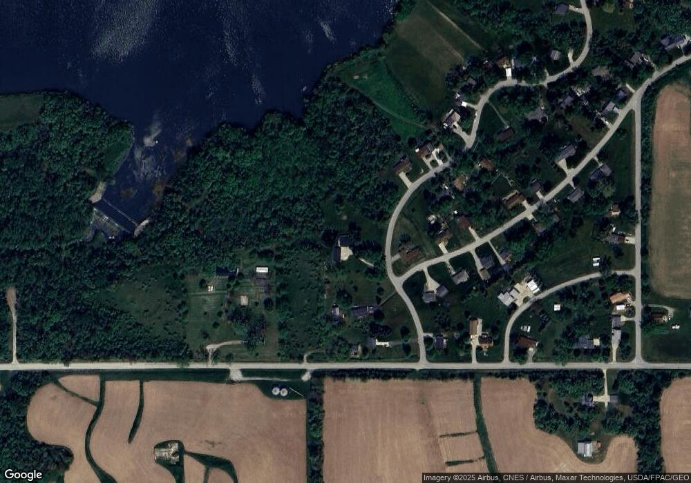 70 Juniper Ave, Kellogg, IA 50135 - photo 1