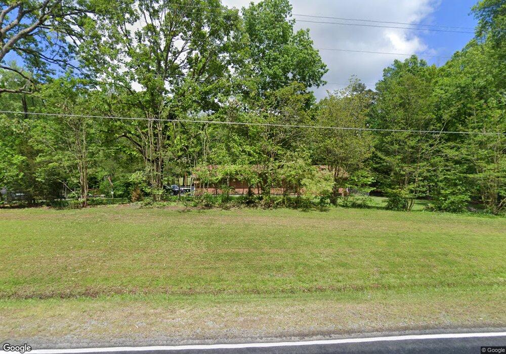 6929 Harlow Dr, High Point, NC 27263 - photo 1