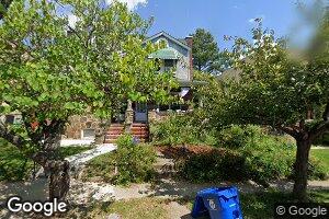 3008 Beverly Rd, Baltimore, MD 21214