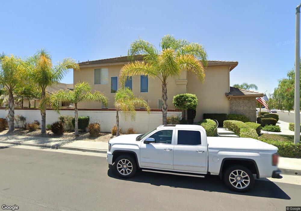 4894 Linaro Dr, Cypress, CA 90630 - photo 1